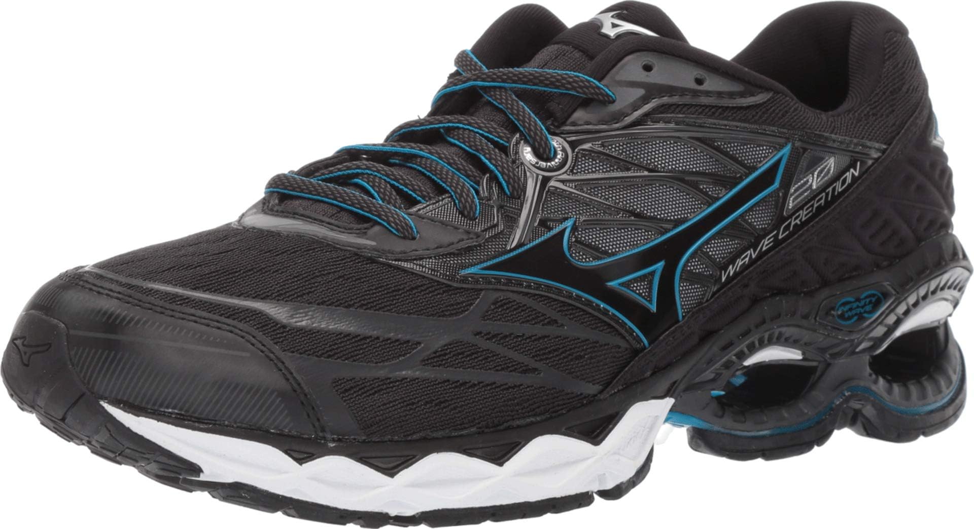 mizuno emperor