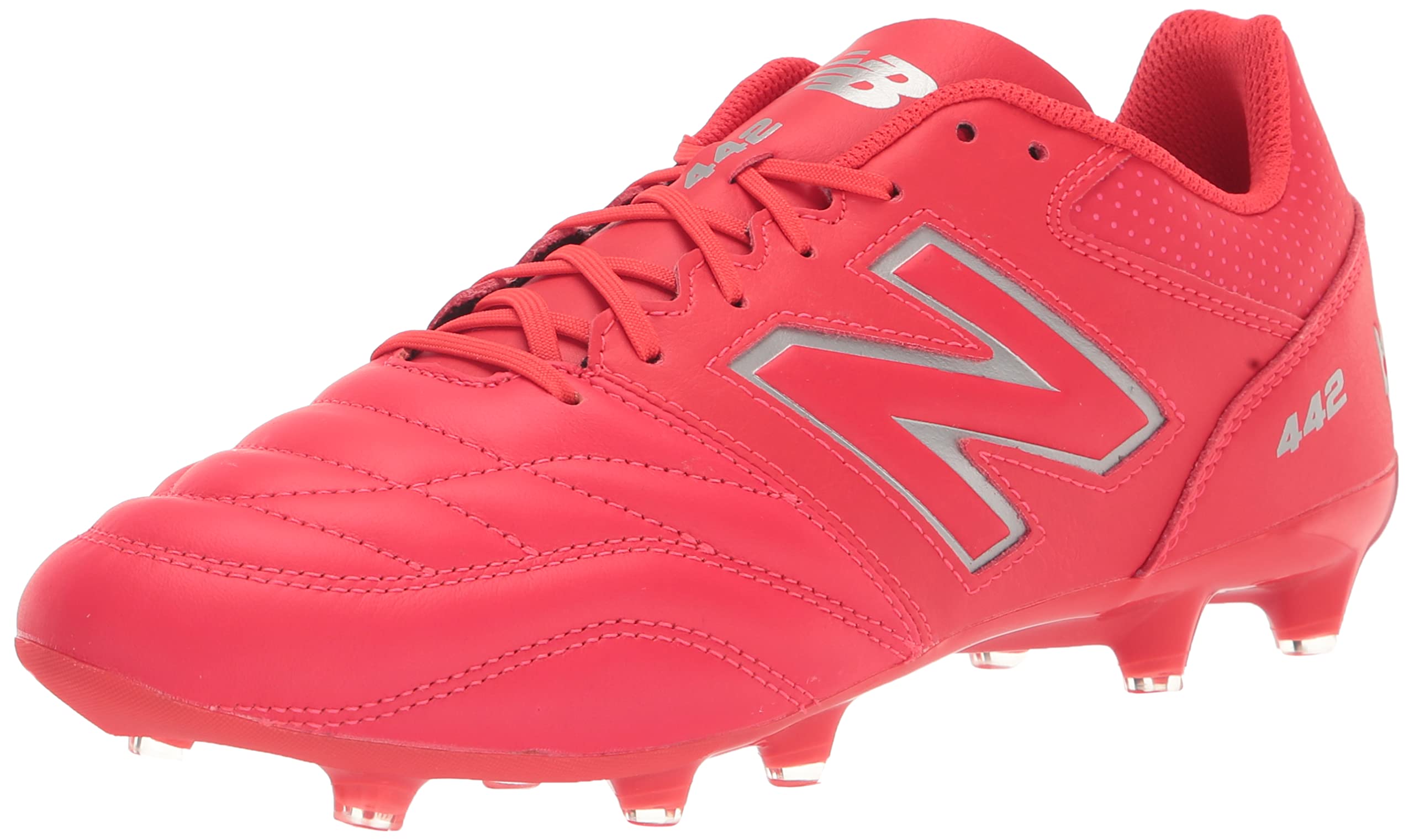 mizuno football boots